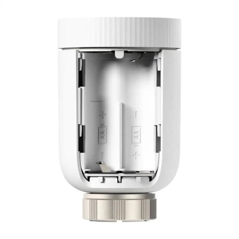 IMOU KIT-TRV1-EU-2 ZigBee - Image 3