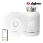 IMOU KIT-TRV1-EU-2 ZigBee - Image 2