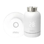IMOU KIT-TRV1-EU-2 ZigBee