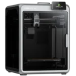 Impressora 3D Creality K2