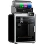 Impressora 3D Creality K2 Combo
