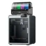 Impressora 3D Creality K2 Combo - Image 3