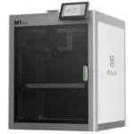 Impressora 3D Artillery M1 Pro
