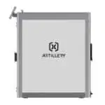 Impressora 3D Artillery M1 Pro - Image 5