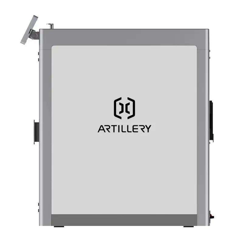 Impressora 3D Artillery M1 Pro - Image 5