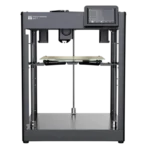 Impressora 3D Two Trees SK1 CoreXY Preto