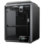 Impressora 3D Creality K1