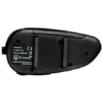 EJEAS Q2 Full Duplex para 2 interlocutores - Intercomunicador para motocicleta - Image 3
