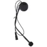 FreedConn L1M - Auricular intercomunicador para motocicleta - Image 2