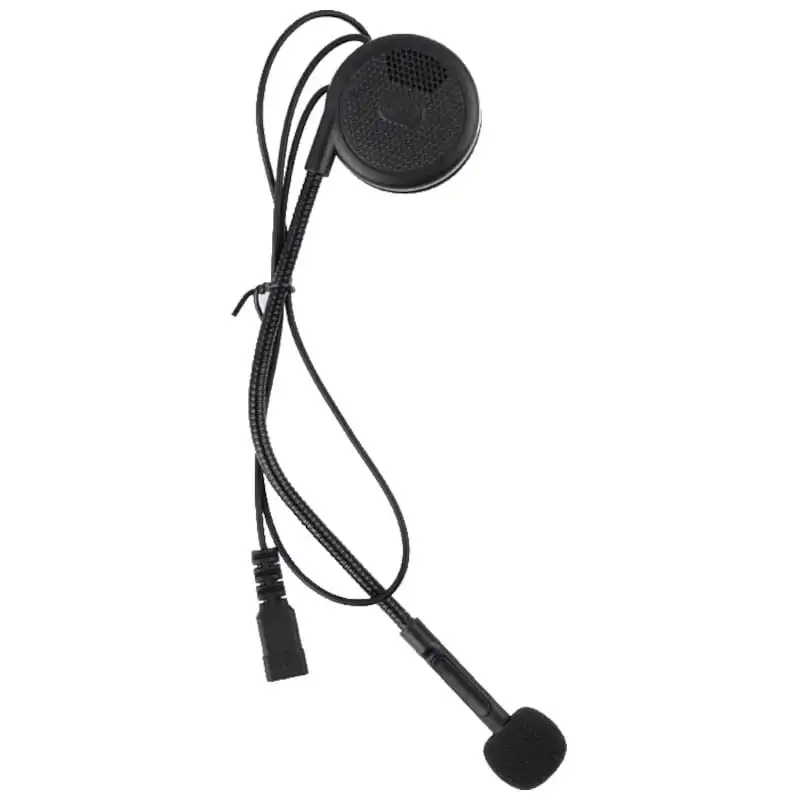 FreedConn L1M - Auricular intercomunicador para motocicleta - Image 2