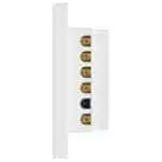 Interruptor Táctil Sonoff T2 3C WiFi - Image 2
