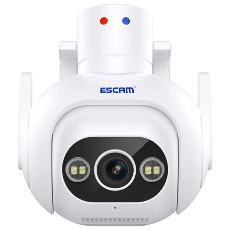 IP Escam PT304 4MP - Image 3