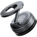 Joyroom JR-ZS501 - Suporte de telemóvel para carro