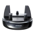 Joyroom JR-ZS330 Suporte para automóvel