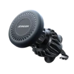 Joyroom JR-ZS412 Suporte magnético para Automóvel