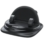 Joyroom JR-ZS354 - Suporte smartphone para carro