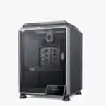 Creality K1C - Image 4