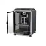 Creality K1C - Image 3