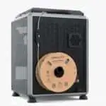 Creality K1C - Image 2