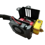 Kit Hotend Creality3D Ender 3 Series