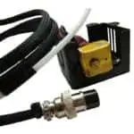Kit Hotend Creality3D Ender 3 Series - Image 2