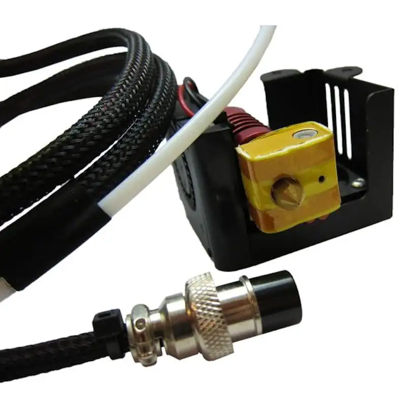 Kit Hotend Creality3D Ender 3 Series - Image 2