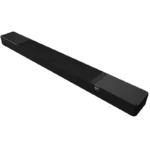 Klipsch Flexus Core 200 - Barra de som