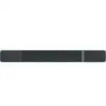 Klipsch Flexus Core 200 - Barra de som - Image 2