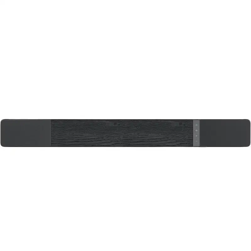 Klipsch Flexus Core 200 - Barra de som - Image 2