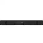 Klipsch Flexus Core 200 - Barra de som - Image 3