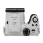 Kodak PixPro Astro Zoom AZ425 20MP Preto/Branco - Image 2