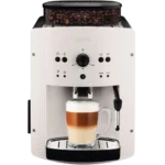 Krups EA8105 Máquina de café expresso super automática 1,6 L