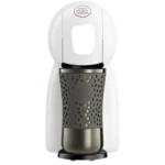 Krups NESCAFÉ DOLCE GUSTO KP1A31 Semiautomático 0,8 L Branco - Máquina de café cápsula