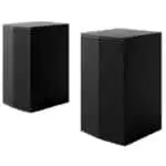 LG S70TR 5.1.1 canais 500W Preto - Barra de som - Image 3