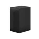LG S70TY 3.1.1 com subwoofer de 400 W  Dolby Atmos Preto  - Barra de som - Image 2