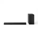 LG S60T 3.1 Canais 340W