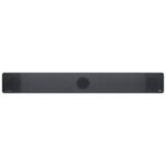 LG SC9S 3.1.3 400W - Soundbar - Image 3