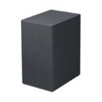 LG SC9S 3.1.3 400W - Soundbar - Image 2