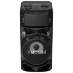 LG XBOOM RNC5