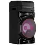 LG XBOOM RNC5 - Image 5