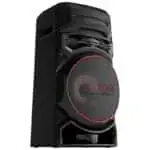 LG XBOOM RNC5 - Image 4