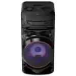 LG XBOOM RNC5 - Image 3