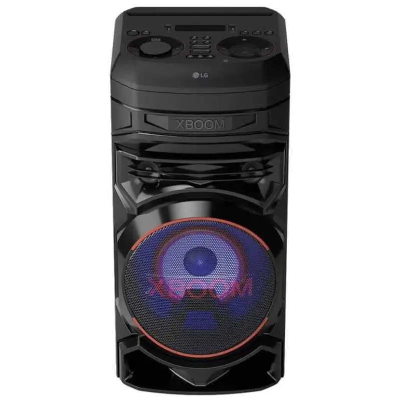 LG XBOOM RNC5 - Image 3