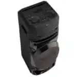 LG XBOOM RNC5 - Image 2
