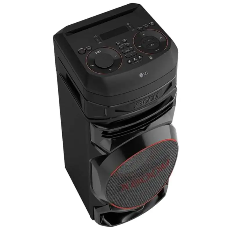 LG XBOOM RNC5 - Image 2