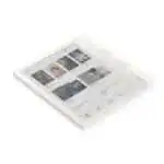 Rakuten Kobuten Kobo Libra Colour 32 GB Wifi Branco - Leitor de livros electrónicos - Image 3