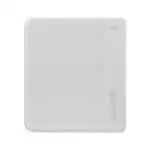 Rakuten Kobuten Kobo Libra Colour 32 GB Wifi Branco - Leitor de livros electrónicos - Image 2