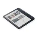 Kobo Libra Colour 32 GB Wifi Preto - Leitor de livros electrónicos - Image 3