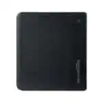 Kobo Libra Colour 32 GB Wifi Preto - Leitor de livros electrónicos - Image 2