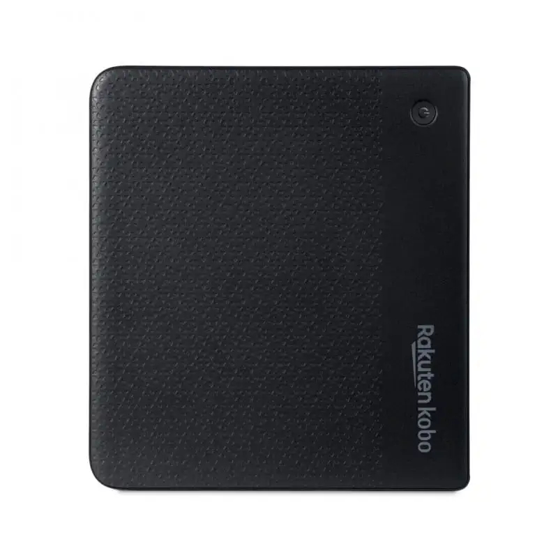 Kobo Libra Colour 32 GB Wifi Preto - Leitor de livros electrónicos - Image 2
